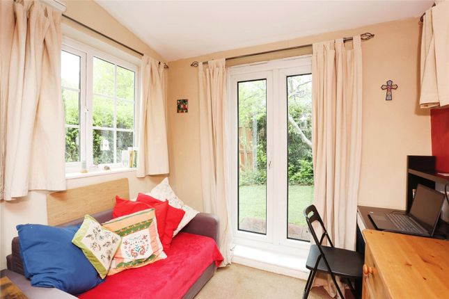 End terrace house for sale in Higgs Close, Leicester, Leicestershire