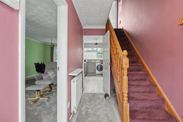 11, Peckover Way, King's Lynn photo 4