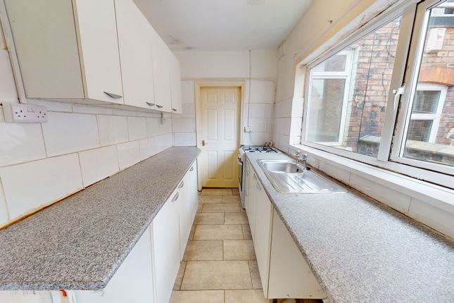 5 Boulton Street, Stoke-On-Trent photo 4