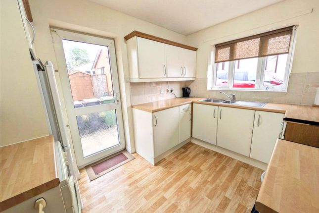 2, Lindfield Drive, Telford photo 2