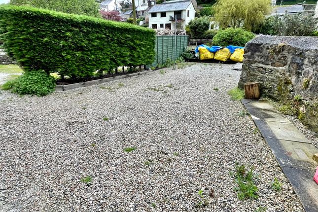 4, Glentowan Road, St. Austell photo 3