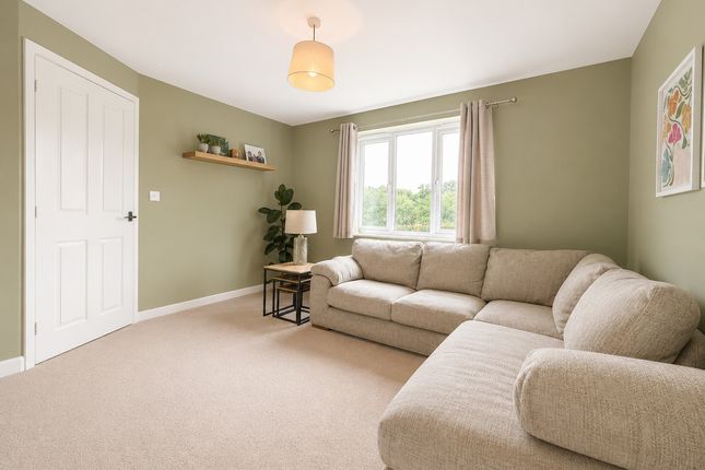 122, Mortimer Avenue, Cardiff photo 4