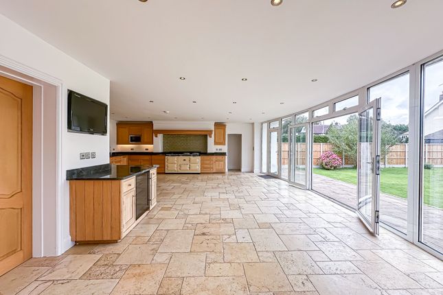 30 Brimstage Road, Wirral photo 3