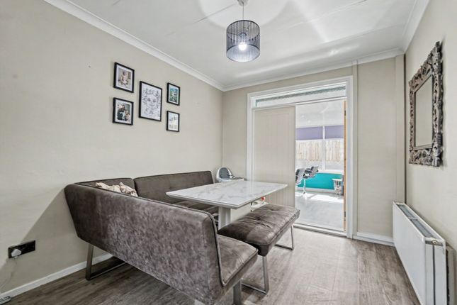 84, Moorclose Road, Workington photo 4