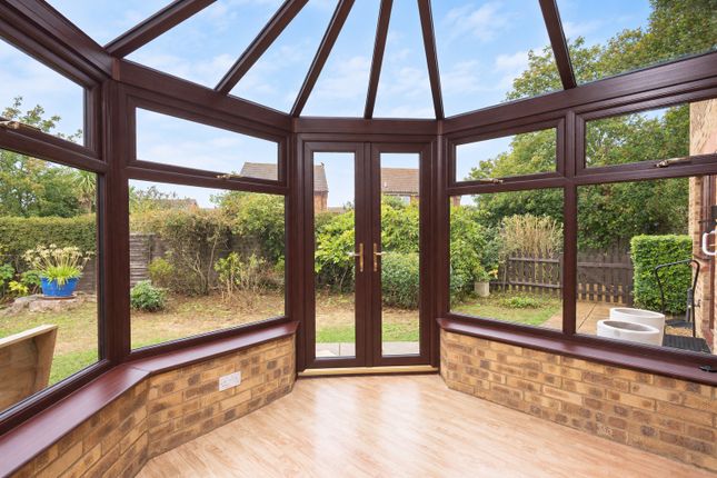 Cottage 9, Bierce Court,, Lyell Road, Kent photo 4