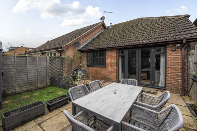 6, Willow Mews, Witley, Godalming photo 3