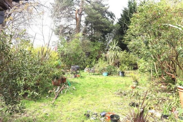 13, Thoresway Road, Wilmslow photo 3