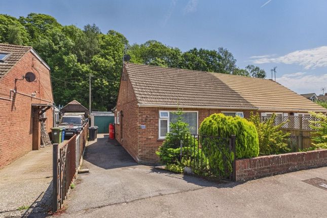 2-bed house on 60, Bournewood, Ashford, £300,000