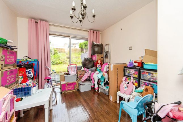 3, Audlem Avenue, Prenton photo 4