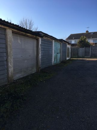 A Larger Local Choice Of Properties To Rent In Canterbury