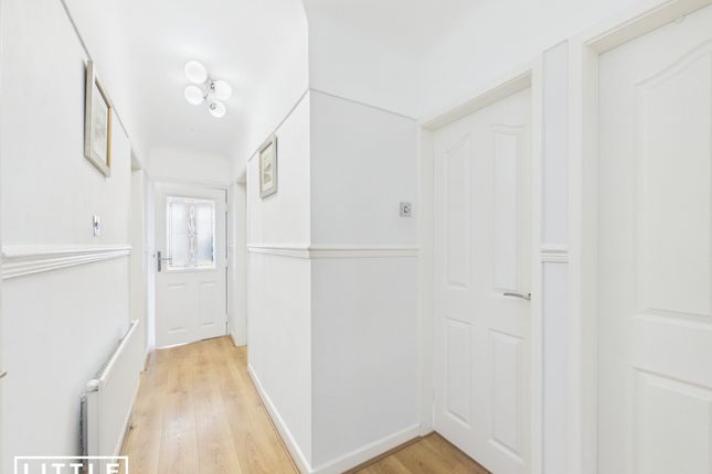 20, Bishop Drive, Prescot photo 2