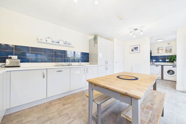 9, Westhill Drive, Motherwell photo 4