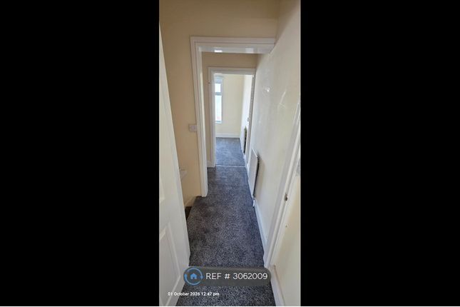Parkfield Road, Wolverhampton photo 5