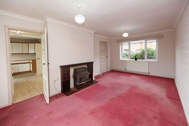 86, Bridgnorth Road, Broseley photo 2