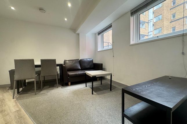 Flat 211, Hull photo 4