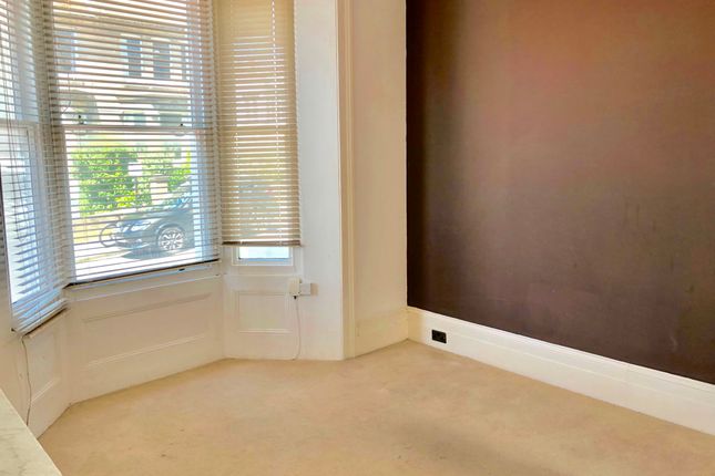Ground Floor Flat, 6 Abbey Road, Brighton photo 5