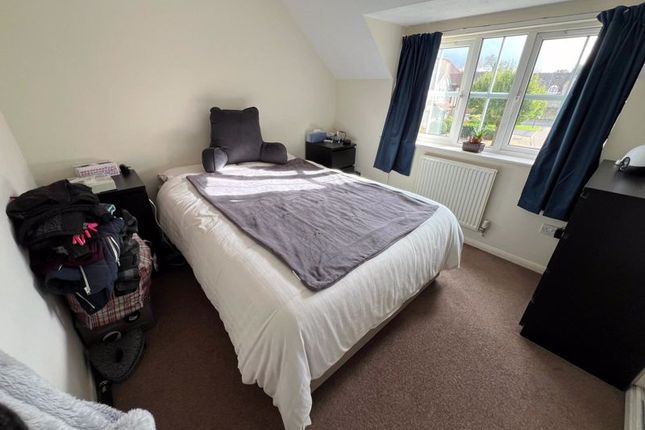 23, Ferndene, Bristol photo 5