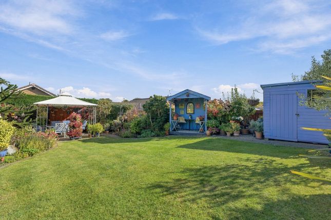 18 Sandy Acres Drive, Sheffield photo 4