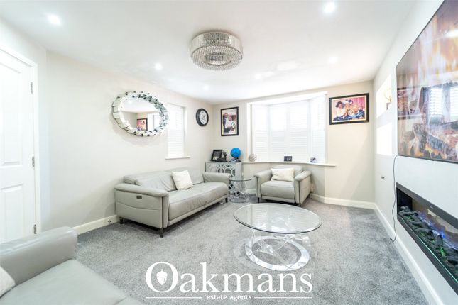 31, PERROTT WAY, BIRMINGHAM photo 3