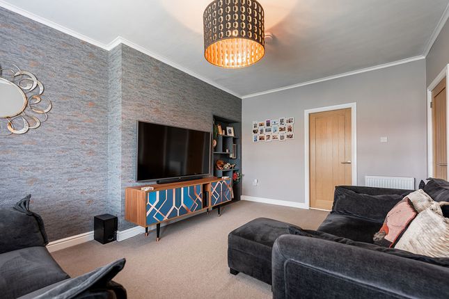 53, Pendreich Avenue, Bonnyrigg photo 4