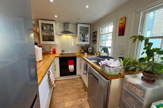56 St. Marys Road, Faversham photo 3