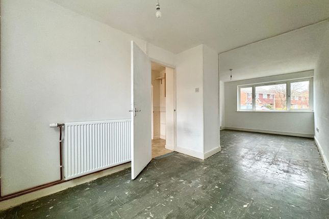99 Hunters Field, Faringdon photo 3