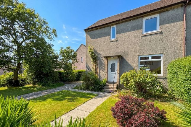 119 Sheddocksley Drive, Aberdeen photo 2