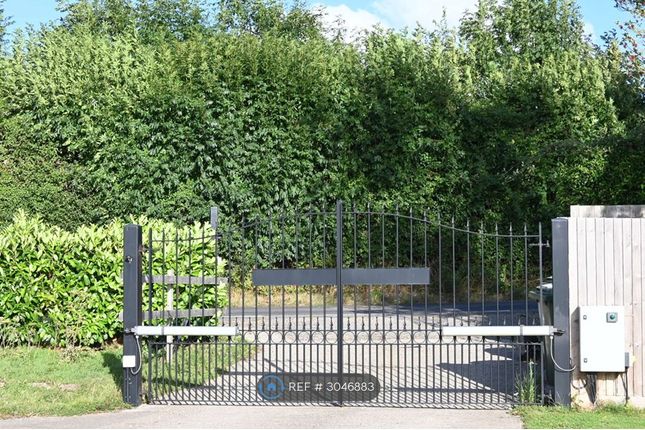 Orchard Heights, Furnace Lane, Horsmonden, Tonbridge photo 3