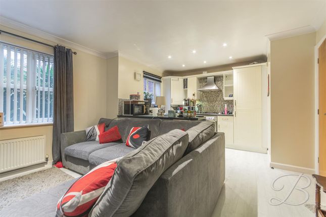 11, Limestone Rise, Mansfield photo 4