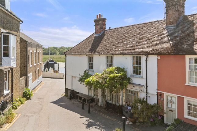 3-bed house on 1, Anchor Hill, Colchester, £450,000