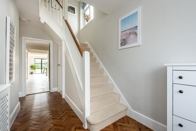 138, Loxley Road, Stratford-upon-Avon photo 2