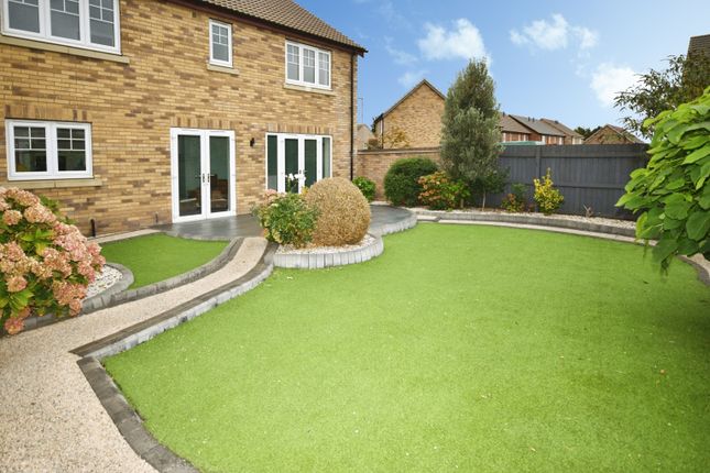 41, Hoplands Road, Coningsby photo 3