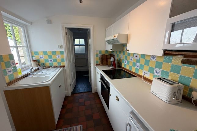 26, Rosemary Lane, Beaumaris photo 3