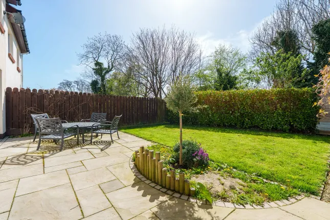 12, Willowbrook Gardens, Douglas photo 3