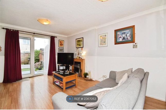 Alport Way, Wigston photo 3