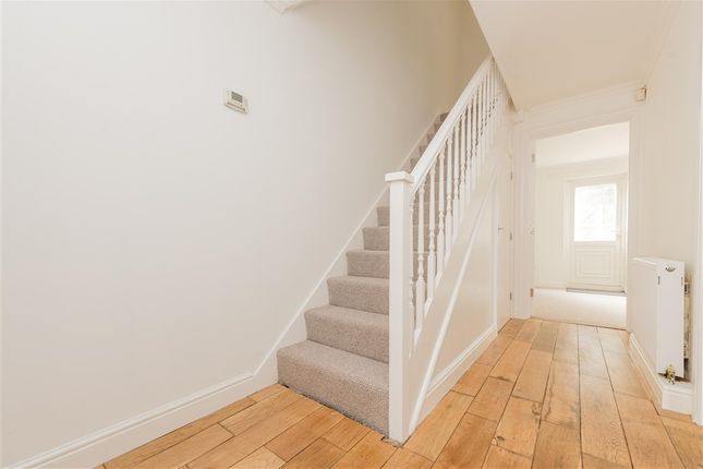 Seven Acres, Swanley photo 3