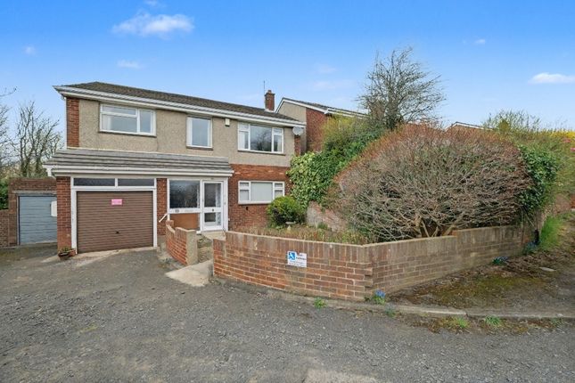 3, Curly Lane, Lesbury photo 3
