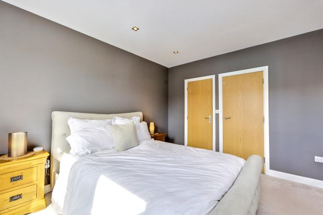 Bedroom 1_2.Jpehttps://Login2.Vebraalto.Com/#G