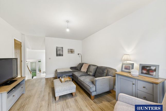 Limestone Road, Kendal LA9, 4 bedroom detached house for sale ...