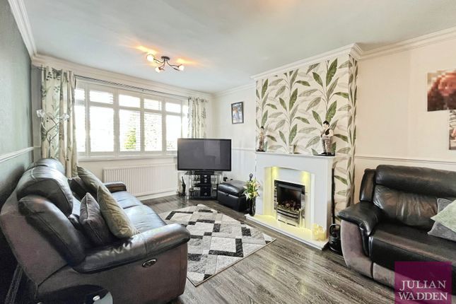 745, Windmill Lane, Manchester photo 2
