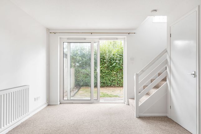 6 Strawberry Terrace, Longford Lane, Newton Abbot photo 4