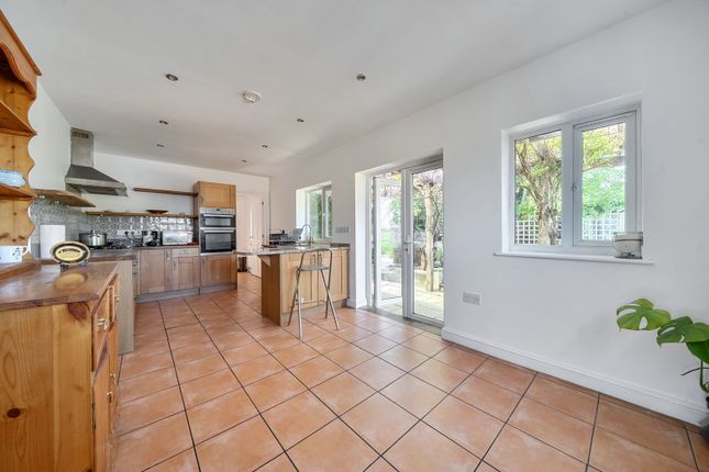 Sunnyside, Clydesdale Road, Corsham photo 4