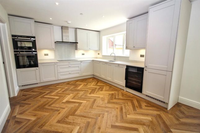 Plot 7, Blackberry Close, Great Barford photo 2