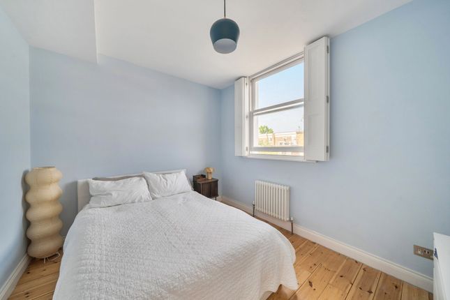 Ryland Road, Kentish Town photo 4