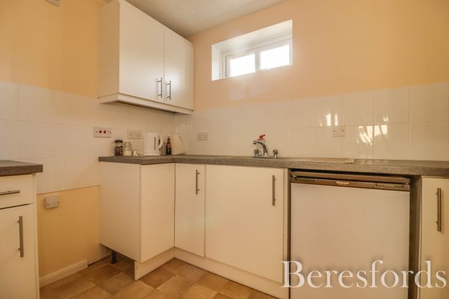 Flat 26,, Bellamy House, Braintree photo 2