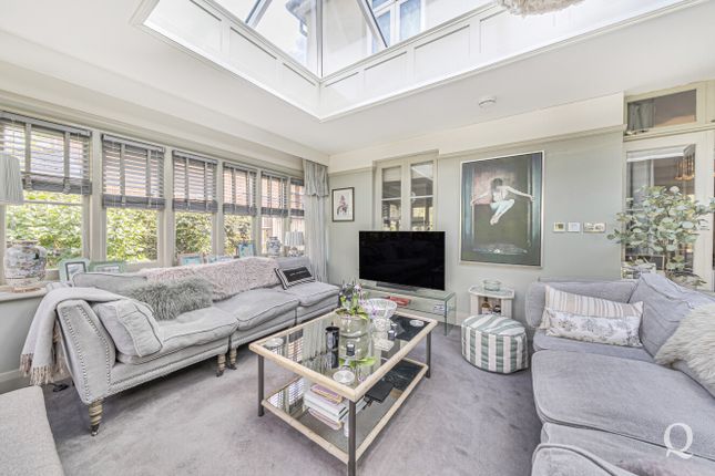 097891ee-25A1-461...