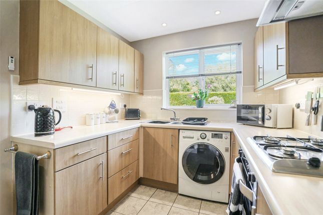 29, Curlew Brae, West Lothian photo 4
