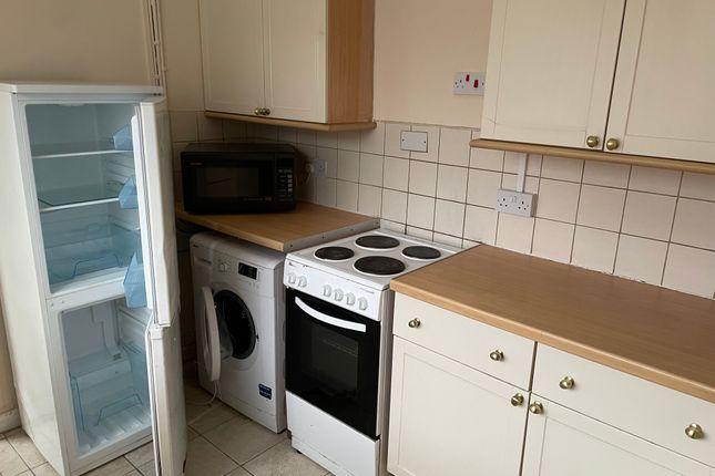 112, Doncaster Rd, East Dene photo 4