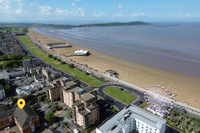 Birnbeck Court, Carlton Street, Weston-Super-Mare photo 2