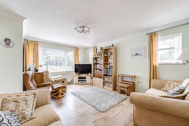 Bungalow for sale in Ferring Lane, Ferring, Worthing, West Sussex